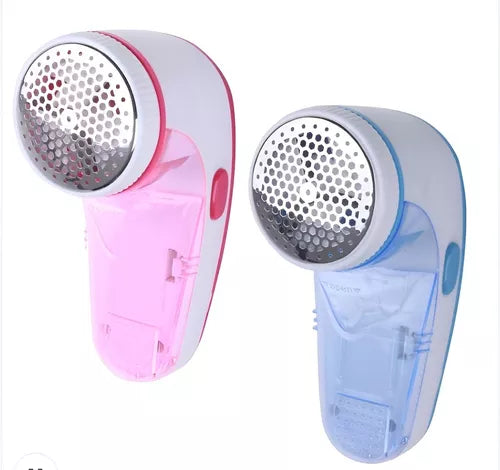 Remove Lint™️ - Quita Pelusas!! SUPER PROMO !!!