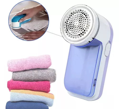 Remove Lint™️ - Quita Pelusas!! SUPER PROMO !!!