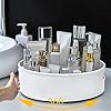 Multi-Purpose™️ - Bandeja organizadora de cocina giratoria de 360°