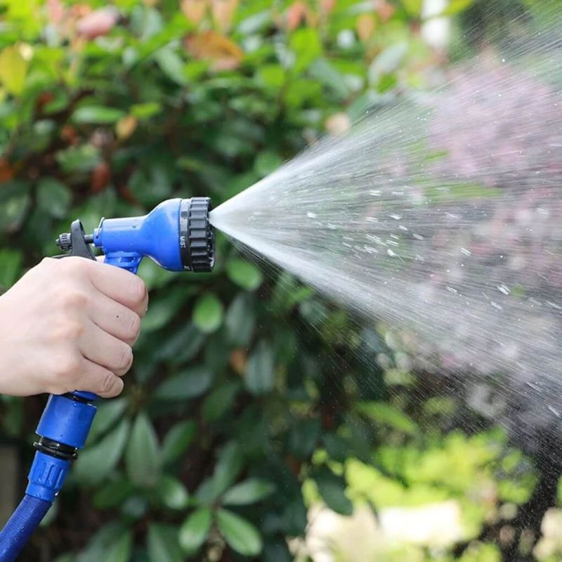 MAGIC HOSE™ - Manguera Extensible