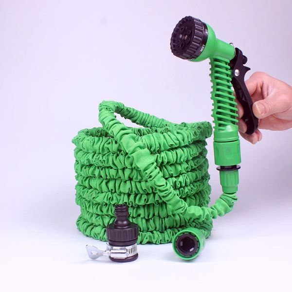 MAGIC HOSE™ - Manguera Extensible