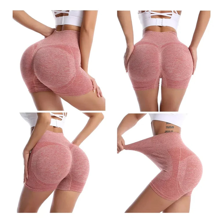 Short para GYM