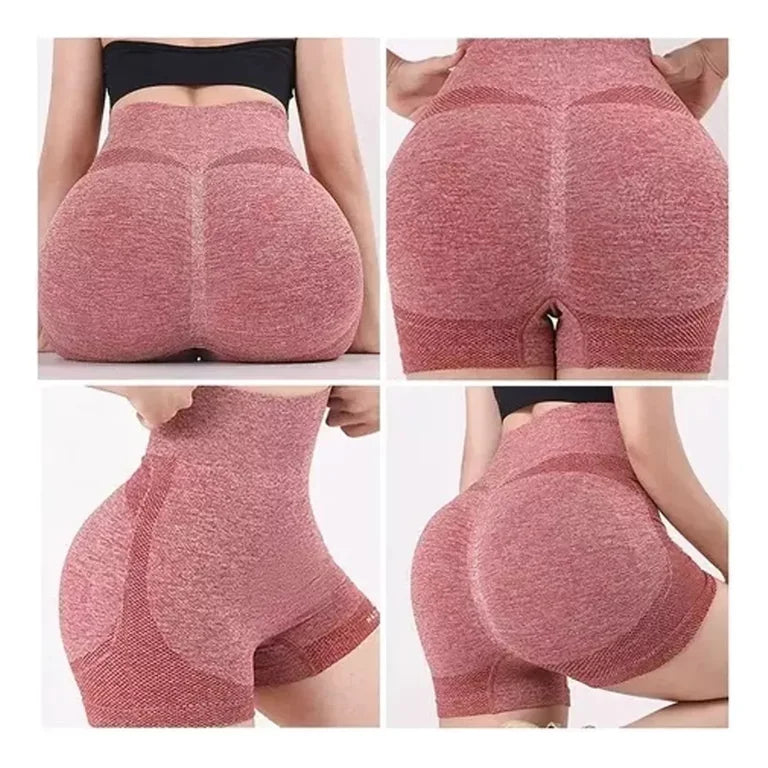 Short para GYM