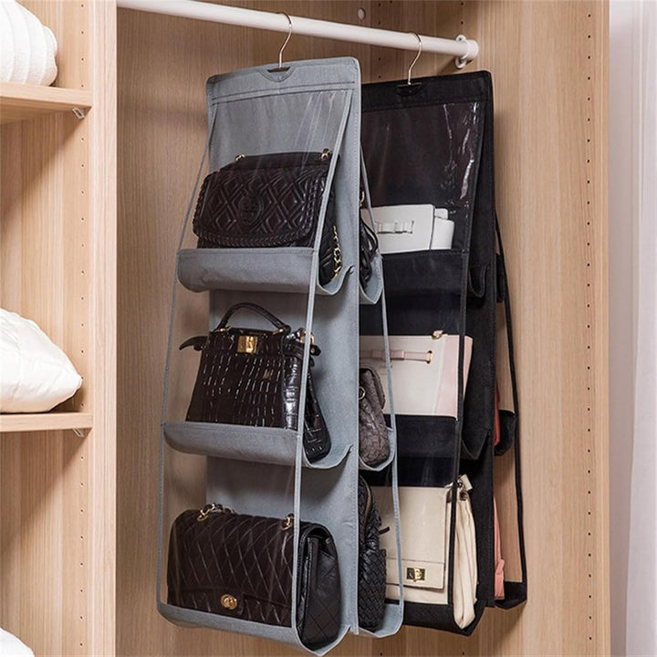 Organizador Colgante