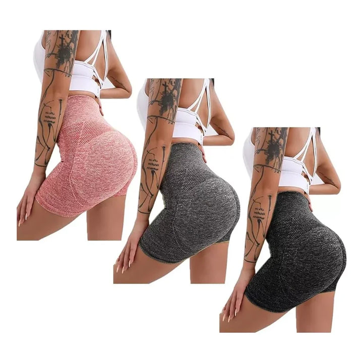 Short para GYM