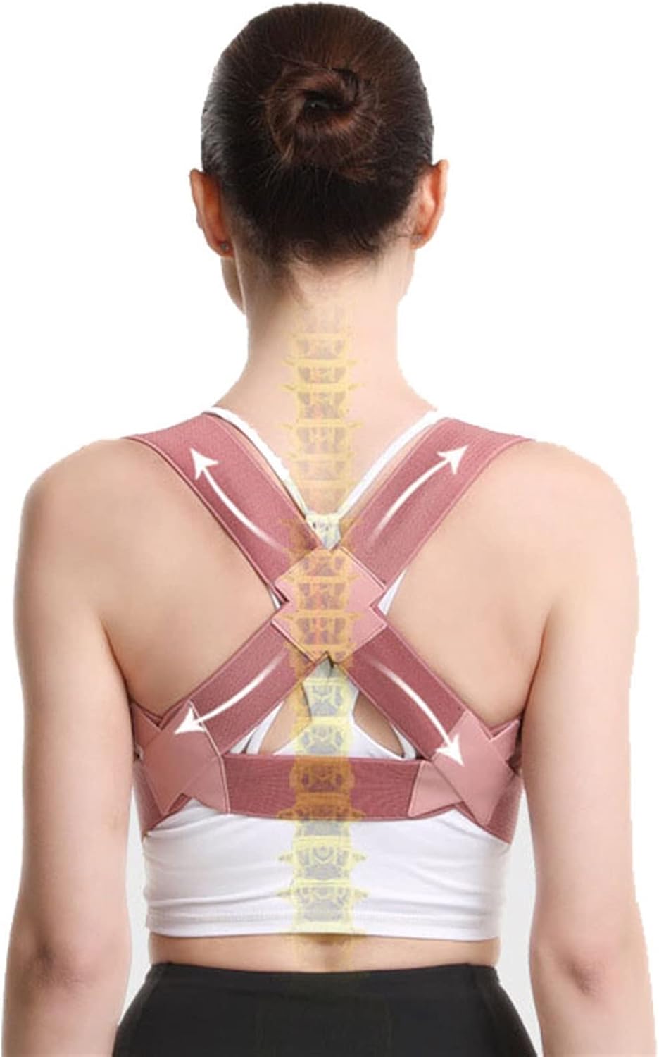 Good Posture - Corrector de Postura