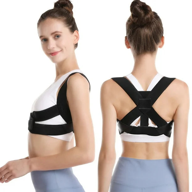 Good Posture - Corrector de Postura