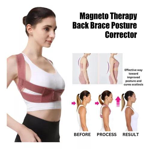 Good Posture - Corrector de Postura