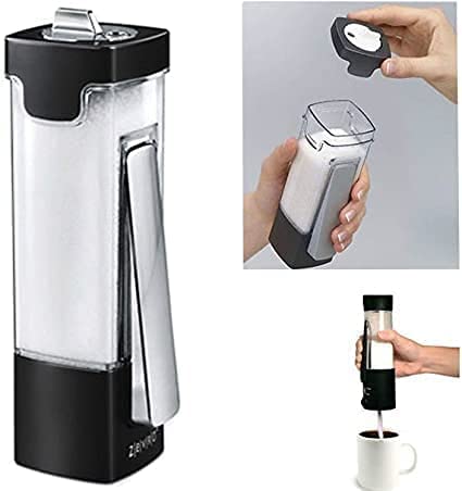 Dispensador Automático✨✨