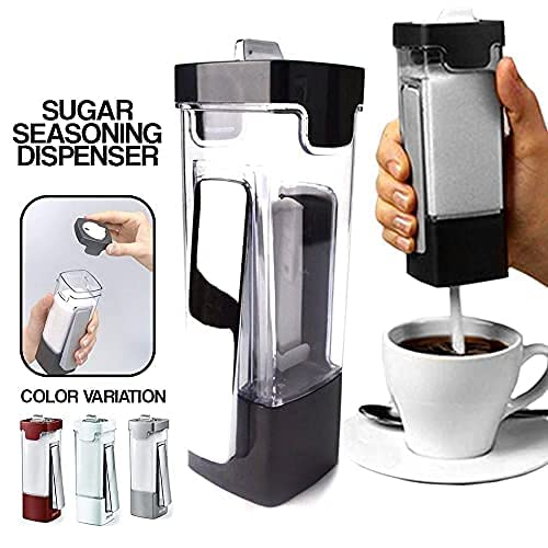 Dispensador Automático✨✨