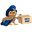 Arca Shop PY logo