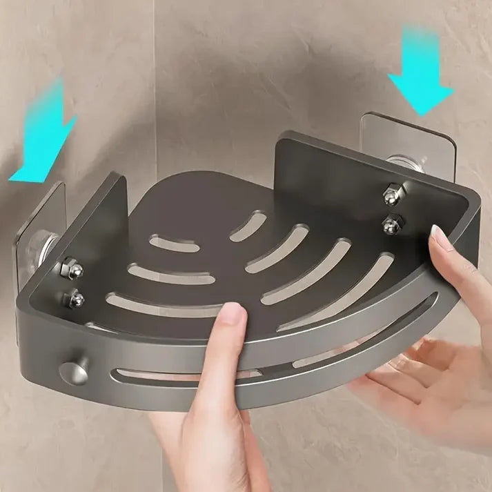 Esquinero Organizador