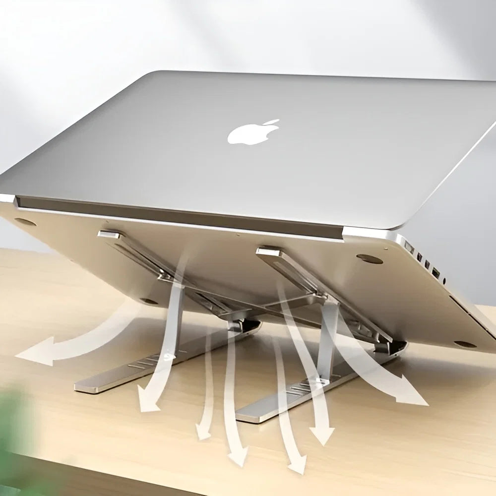 Soporte para Laptop / Notebook
