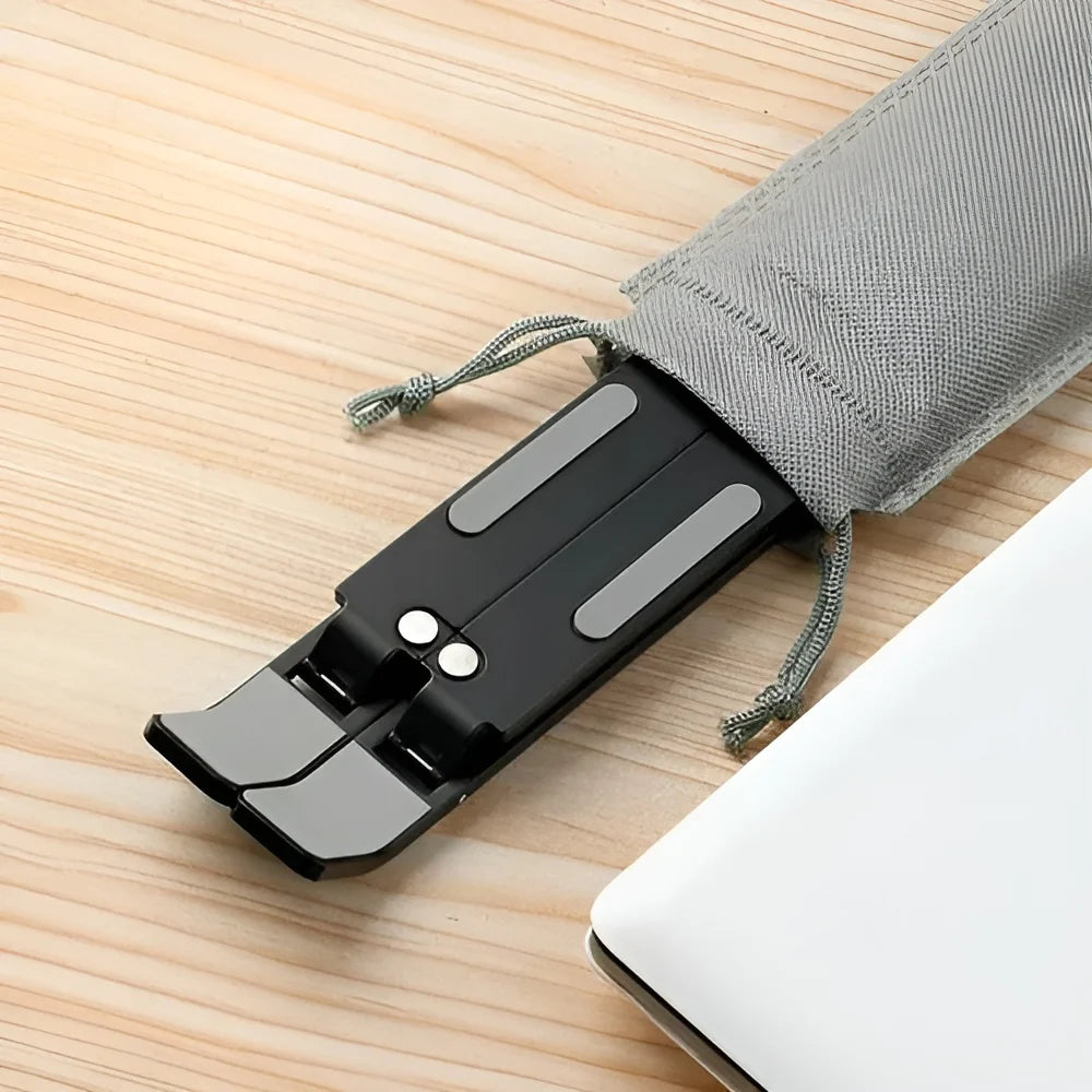 Soporte para Laptop / Notebook