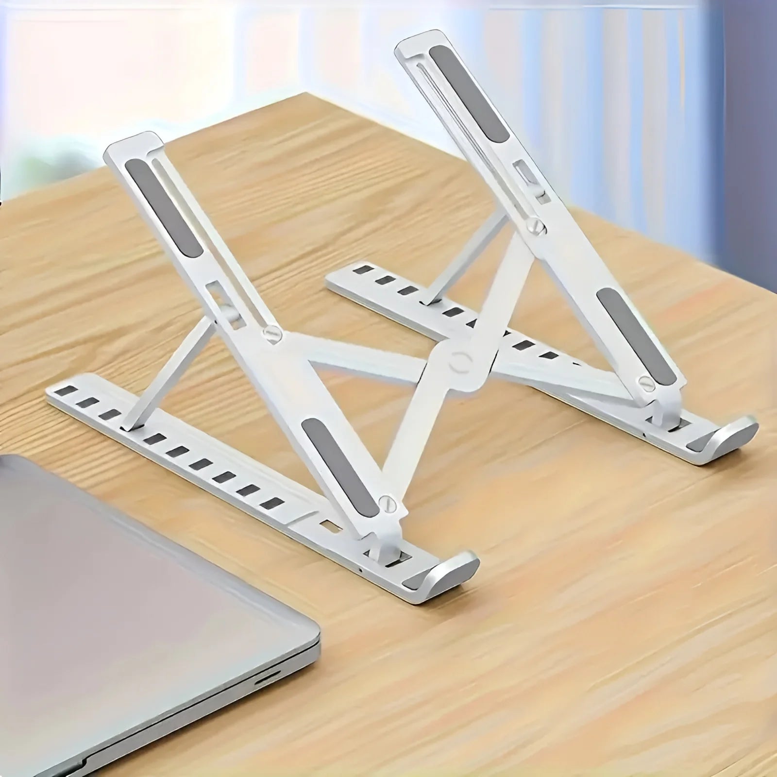 Soporte para Laptop / Notebook