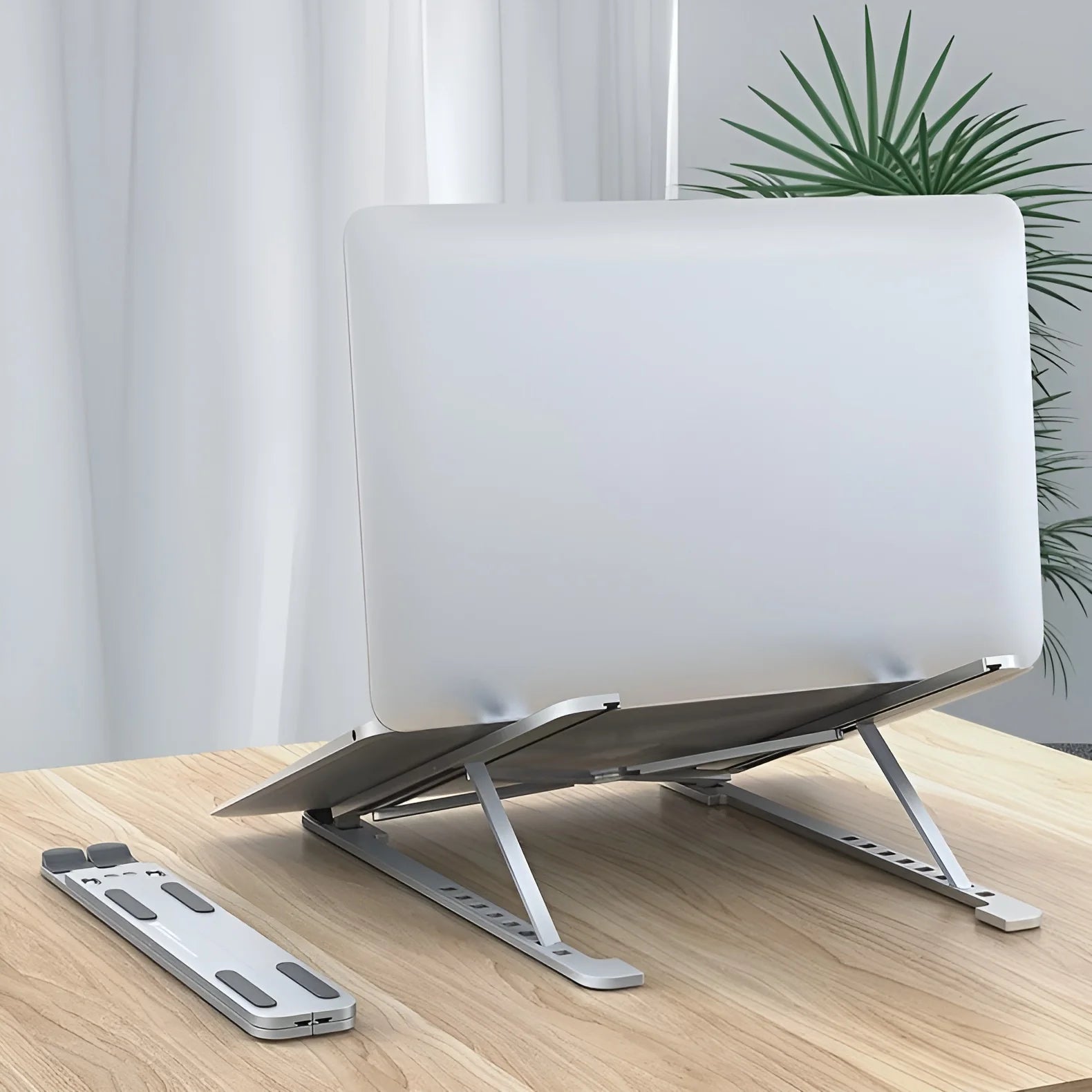 Soporte para Laptop / Notebook