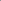 Linterna Led ClearVision™