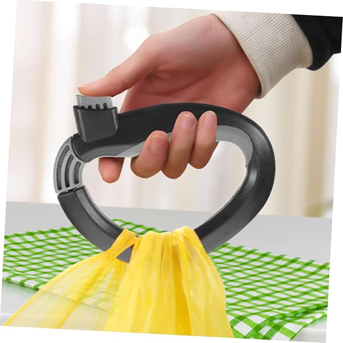 MANIJA PARA BOLSAS