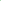 MAGIC HOSE™ - Manguera Extensible