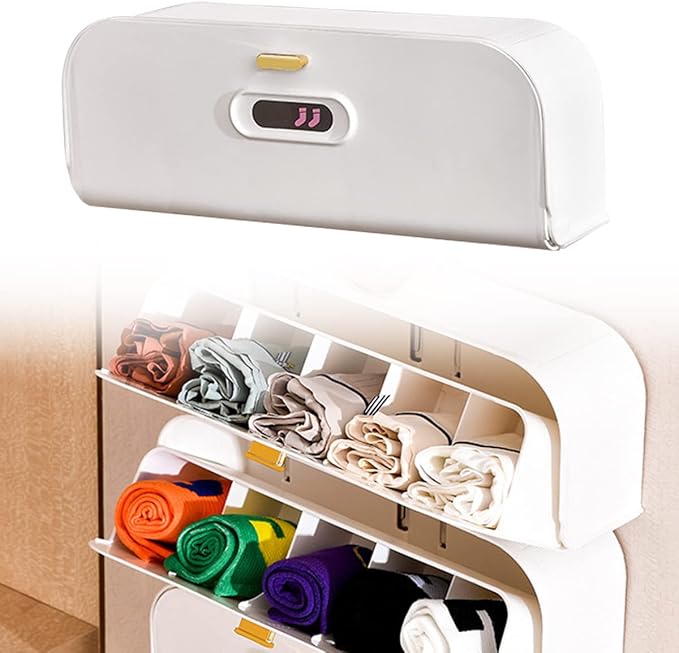Clothing Organizers™️ - Organizador