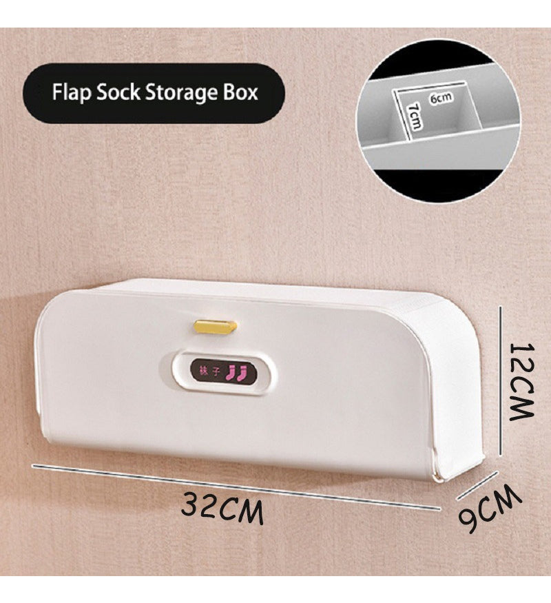 Clothing Organizers™️ - Organizador