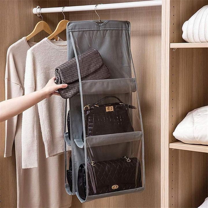 Organizador Colgante