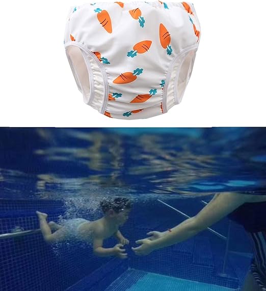 Calzones de Entrenamiento para Bebés - 2 UNIDADES POR 129.000