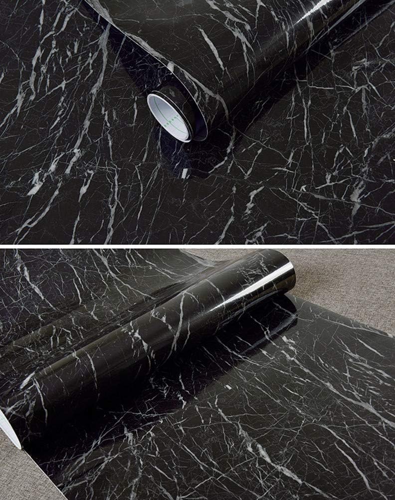 Papel de Pared Autoadhesivo – Decoración Fácil y Moderna