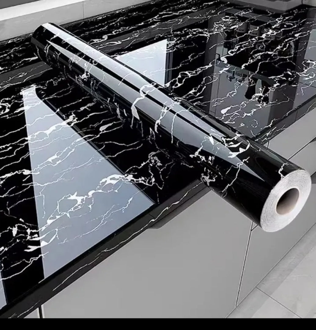 Papel de Pared Autoadhesivo – Decoración Fácil y Moderna