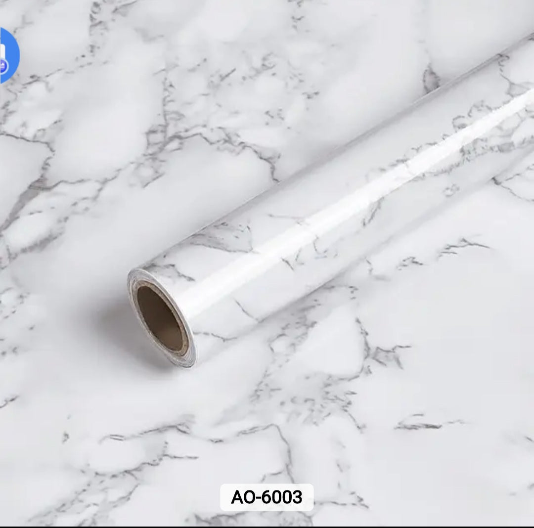 Papel de Pared Autoadhesivo – Decoración Fácil y Moderna