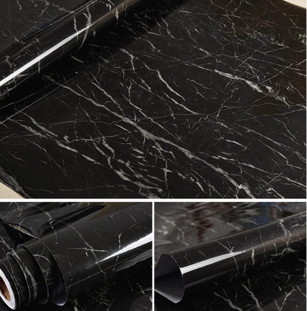 Papel de Pared Autoadhesivo – Decoración Fácil y Moderna