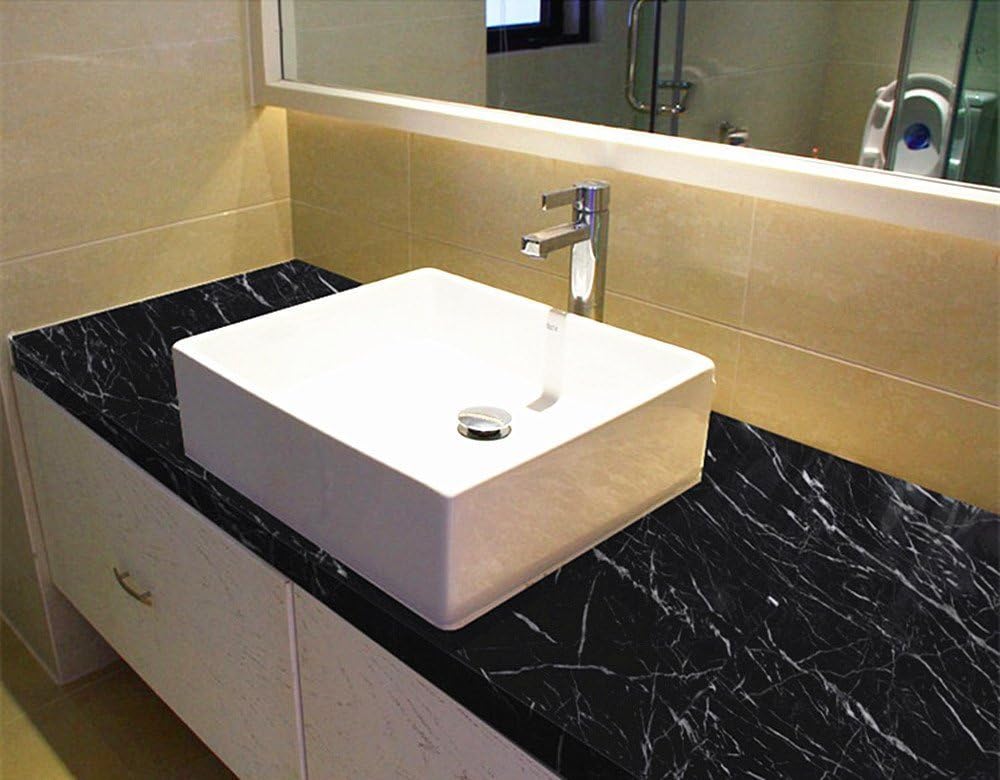 Papel de Pared Autoadhesivo – Decoración Fácil y Moderna