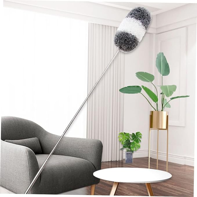 Plumero extensible FlexiDust Pro