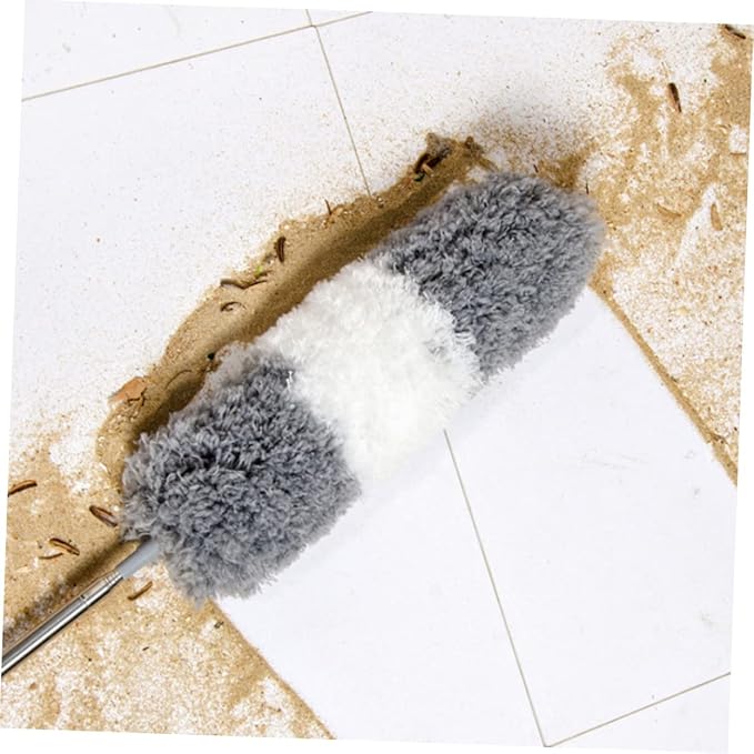 Plumero extensible FlexiDust Pro