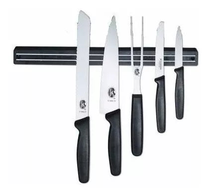 PORTA CUCHILLOS MAGNETICO