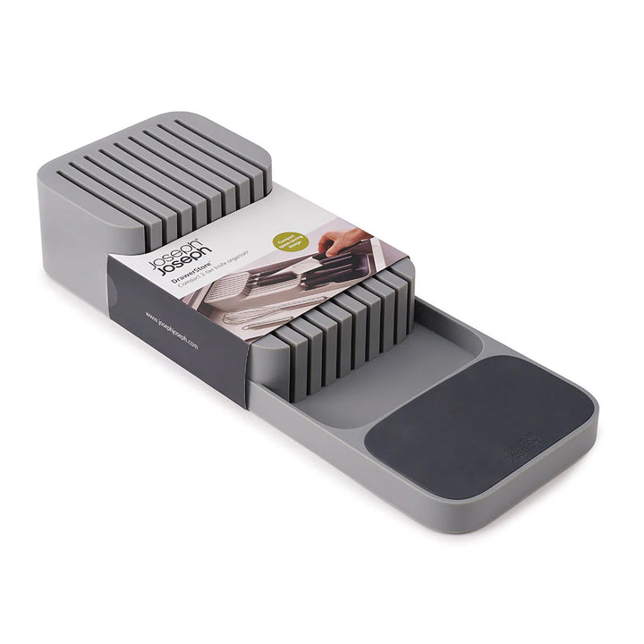 Organizador de Cuchillos para Cocina