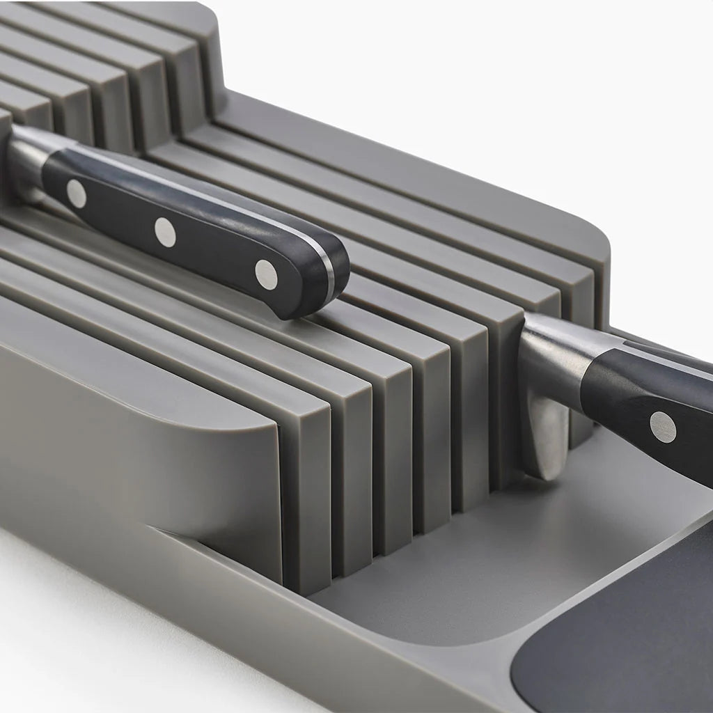 Organizador de Cuchillos para Cocina