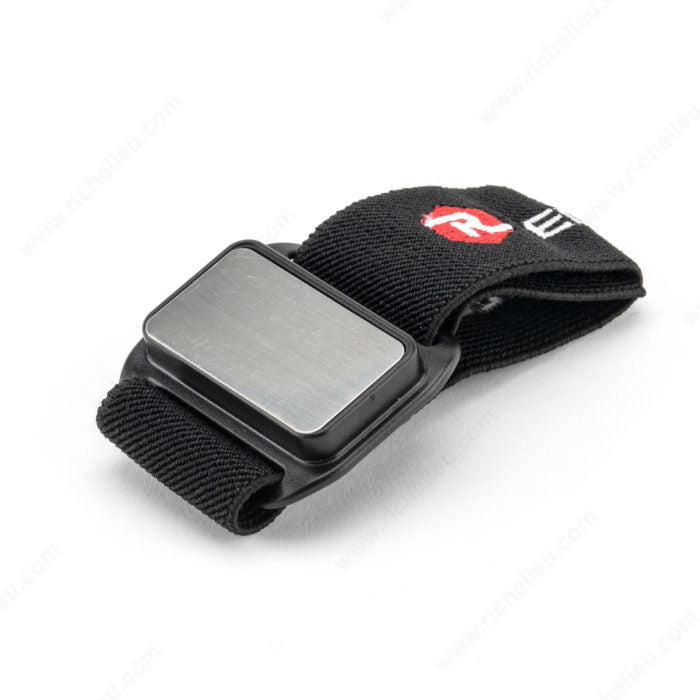 Pulsera Magnética para Herramientas