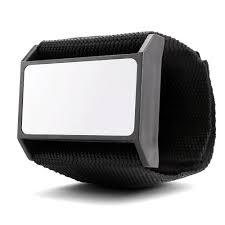 Pulsera Magnética para Herramientas