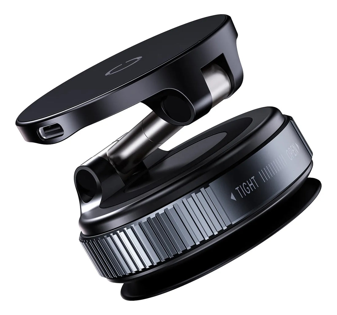 SOPORTE PARA CELULAR MULTIUSO 🚗📱