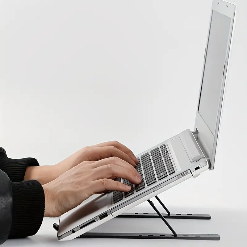SOPORTE PARA LAPTOP