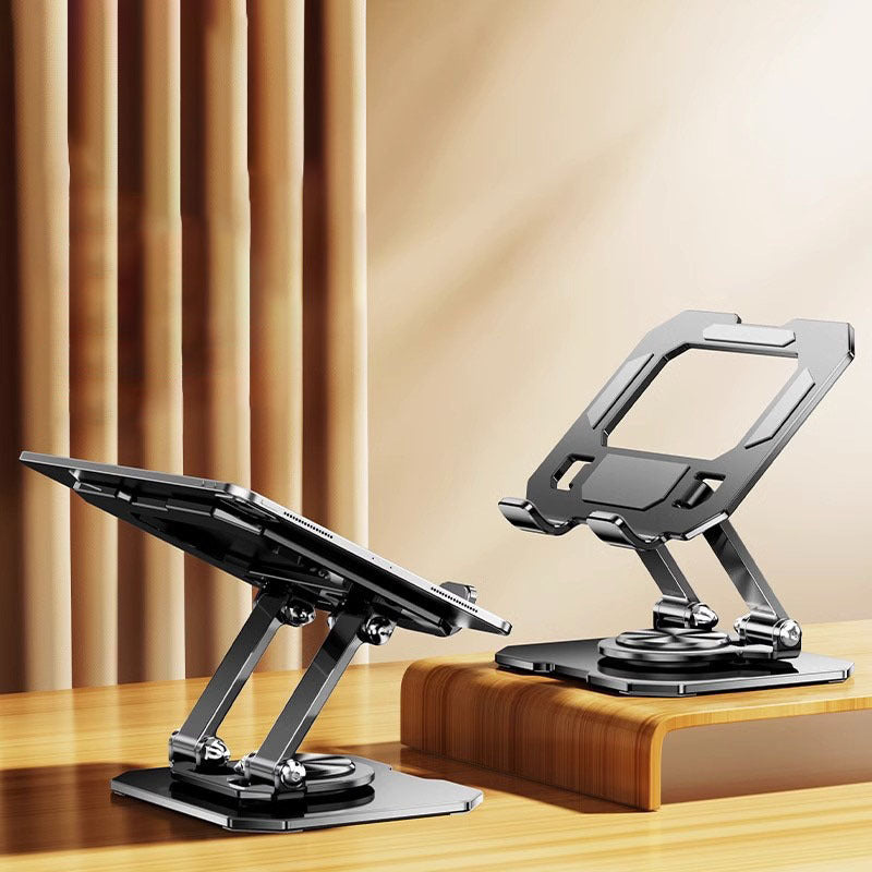 Soporte Para Tablet 360º