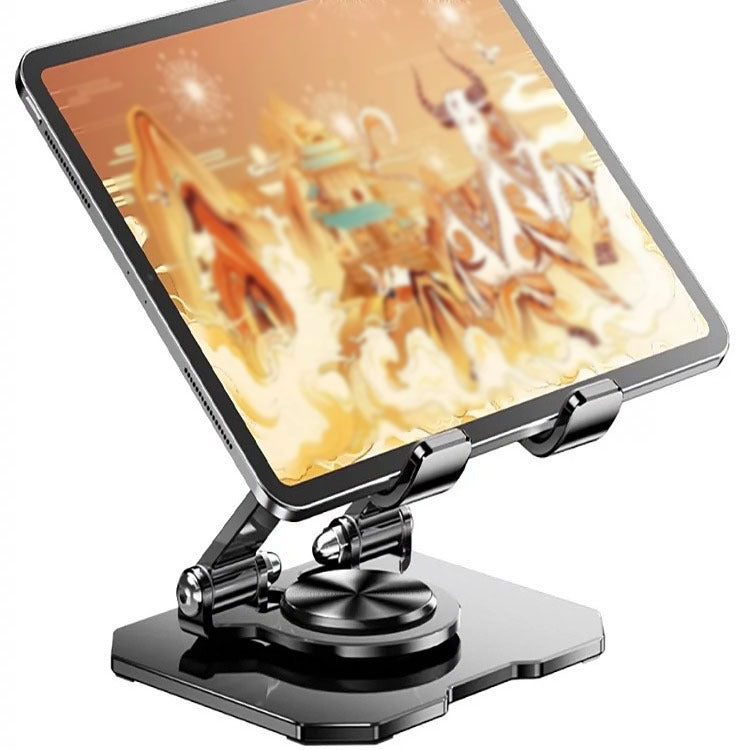 Soporte Para Tablet 360º