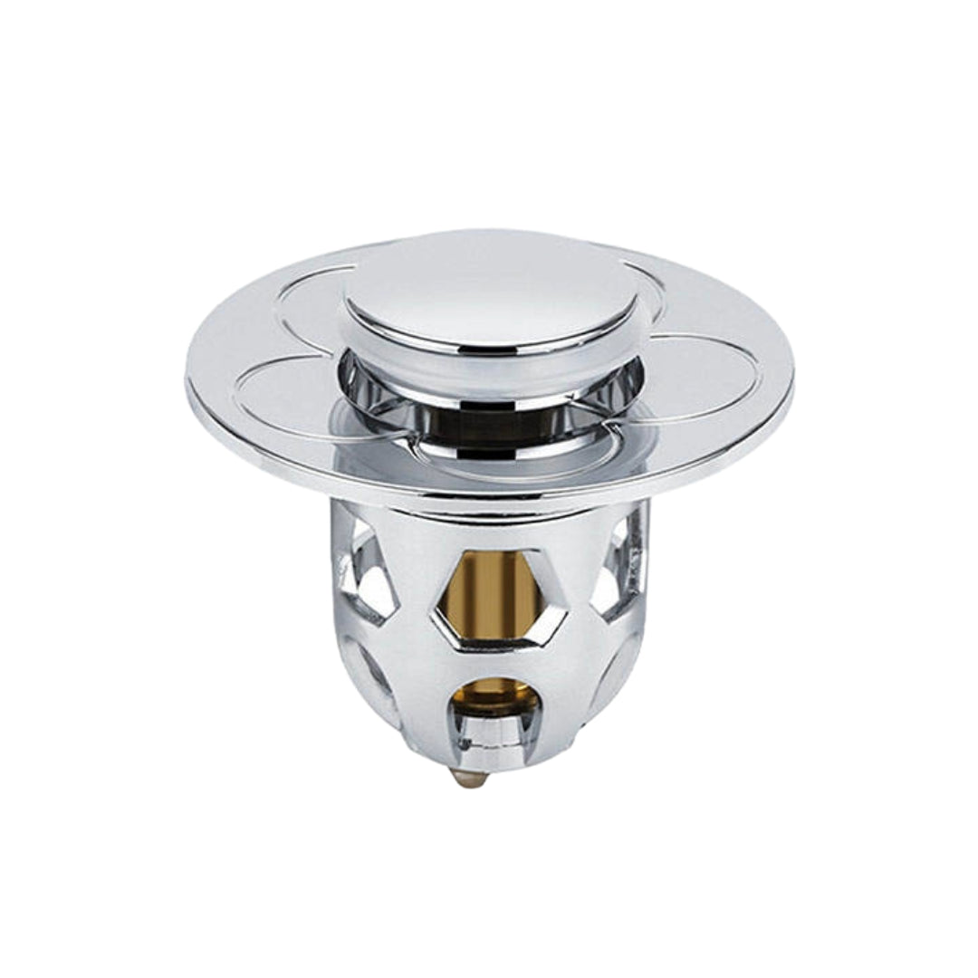 Push con filtro Multiuso - SUPER PROMO 2 POR 129.000