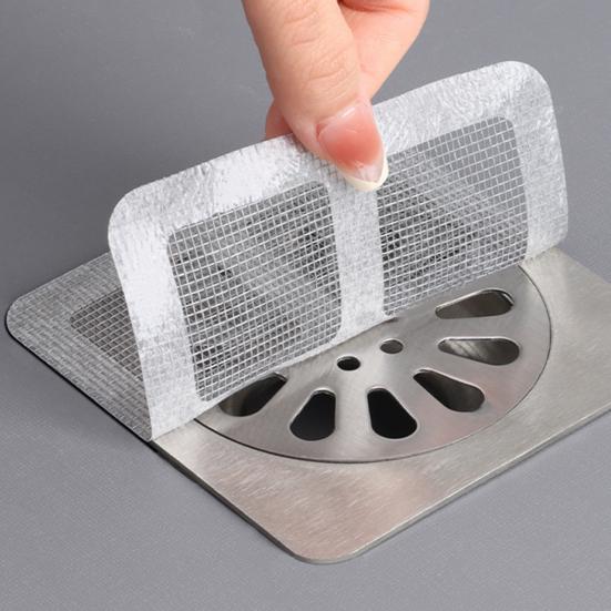 Filtro para Rejillas