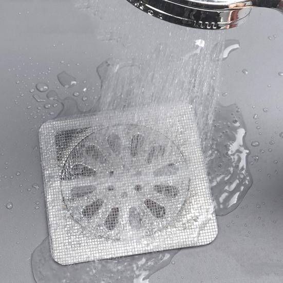 Filtro para Rejillas