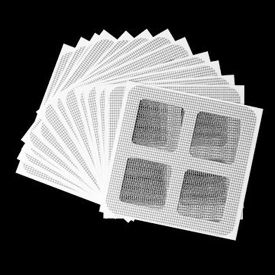 Filtro para Rejillas