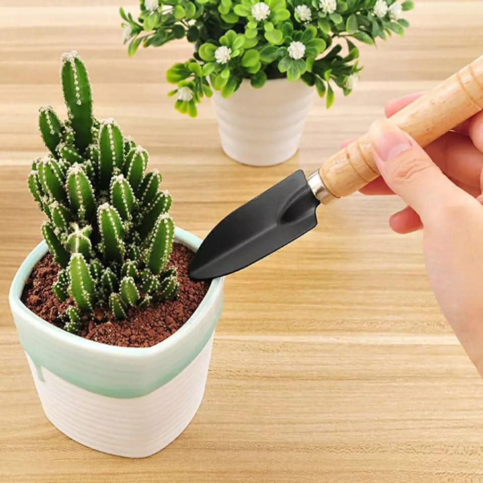 Kit Pro de Jardinero