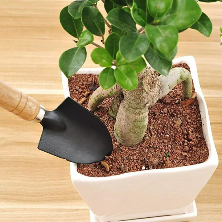 Kit Pro de Jardinero