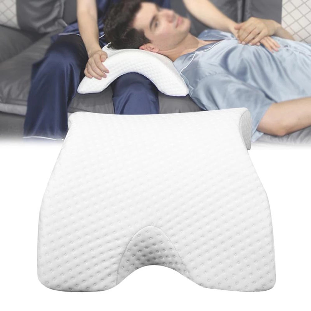 Almohada Viscoelástica
